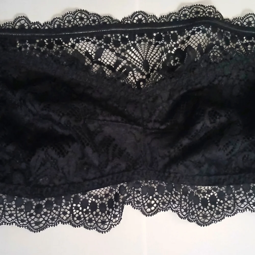 Free People free people
